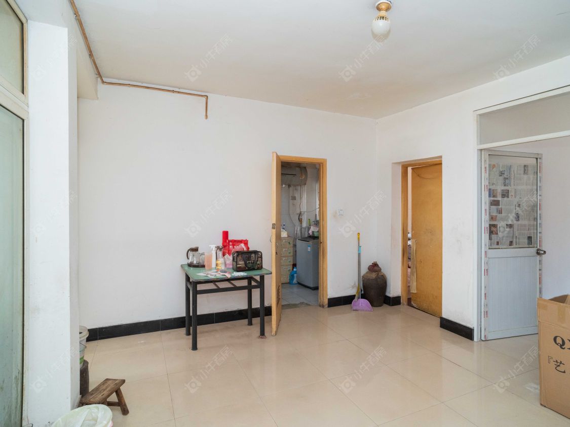 常州金玉苑在售二手房_小牛看房