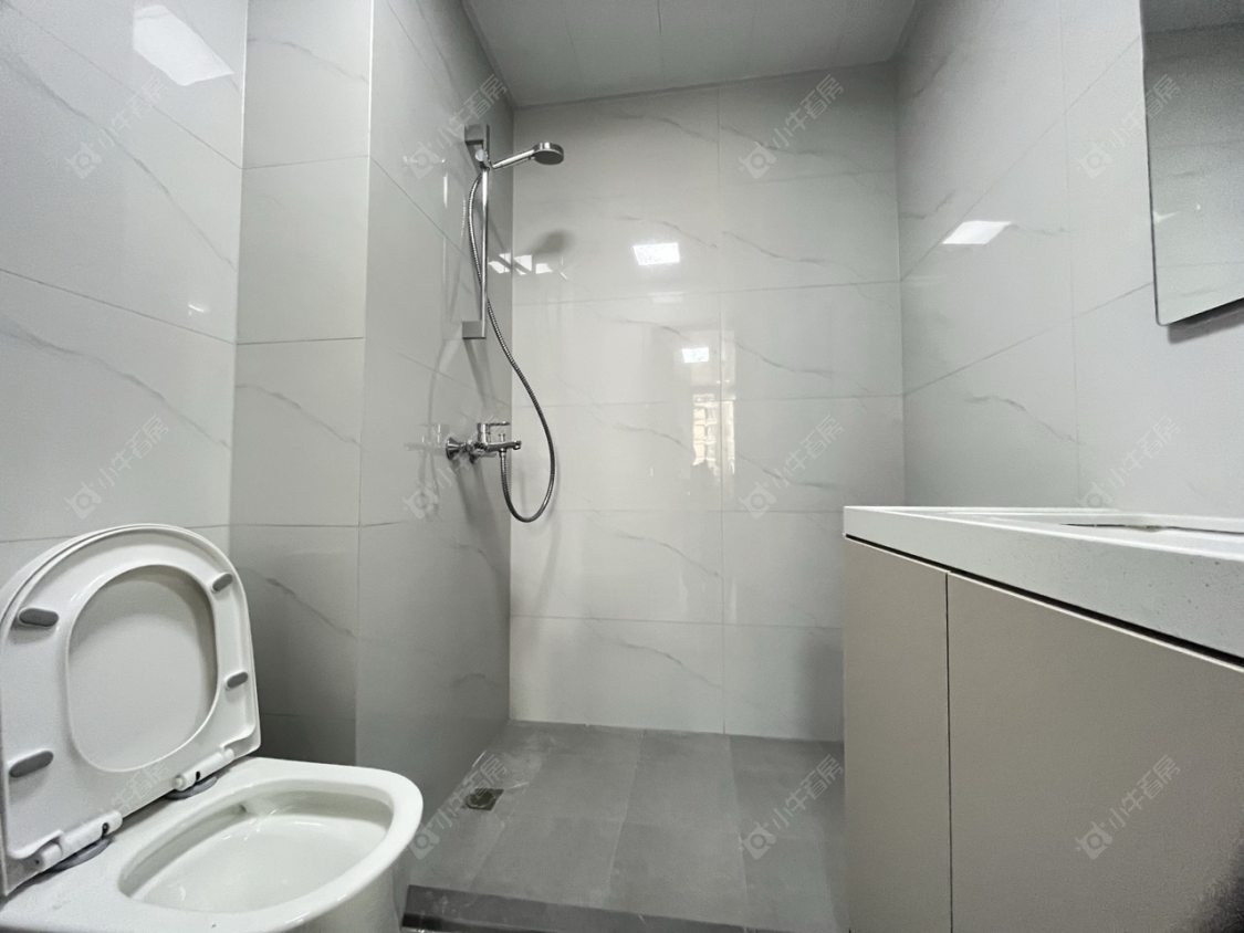 常州中央花园在租房源室内图_小牛看房