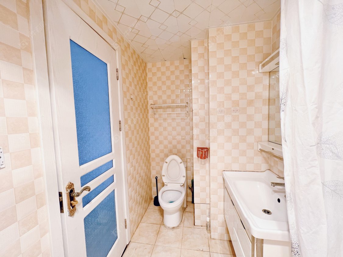 中奥珑郡房源室内图 常州中奥珑郡在租房源室内图_小牛看房