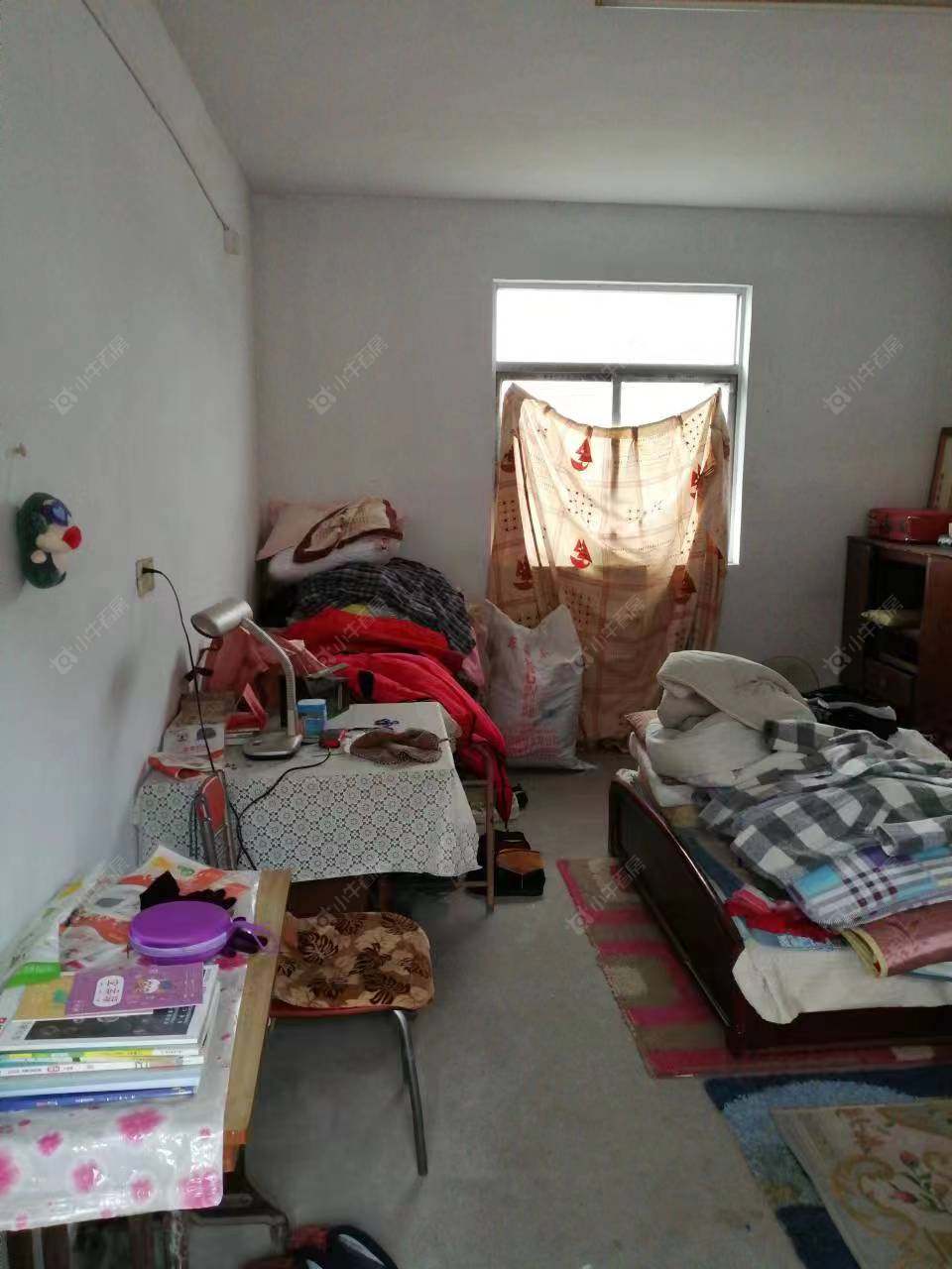 常州卢家巷卢西村租房_卢家巷卢西村5室2厅房源出租