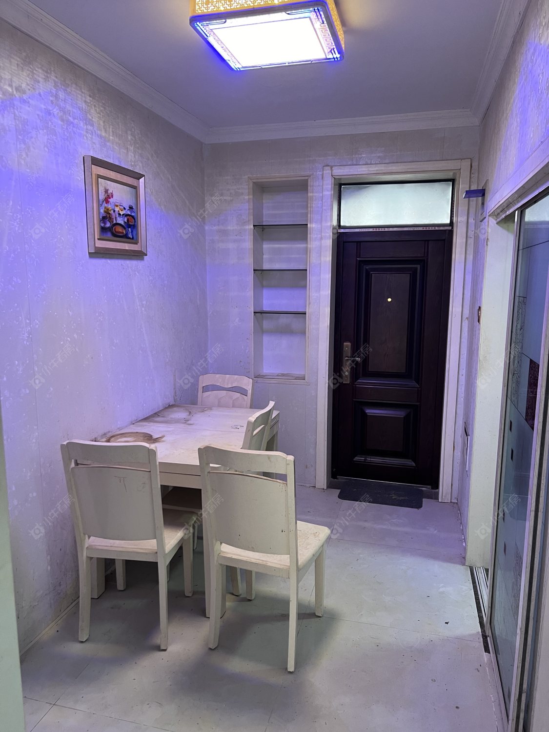 常州工人新村南在租房源_小牛看房