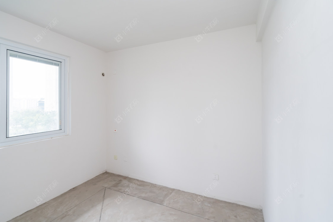 常州兰蕙佳园在售二手房源室内图_小牛看房