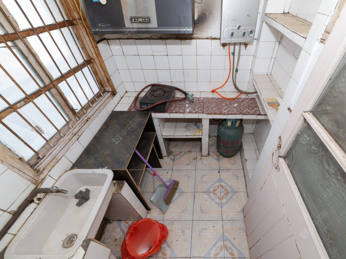 翠竹新村南区房源室内图 常州翠竹新村南区在售二手房源室内图_小牛看房