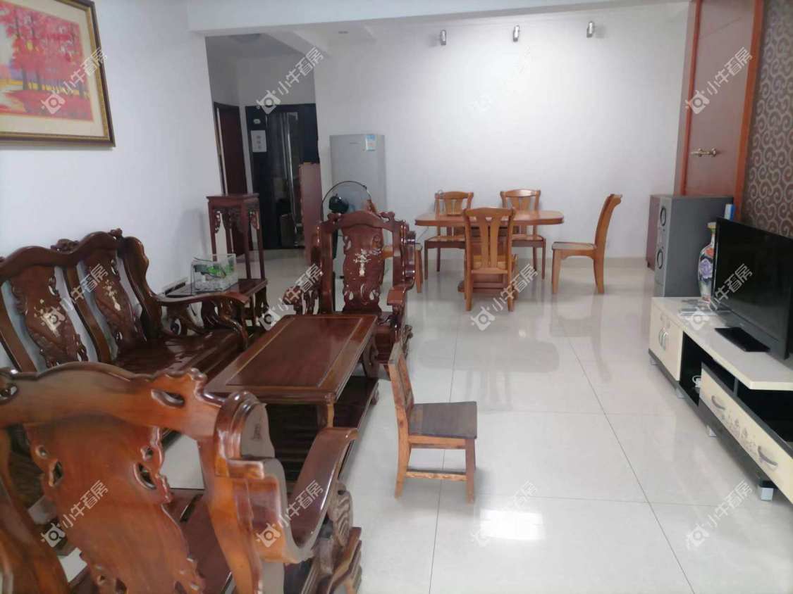 常州随园锦湖公寓在租房源_小牛看房