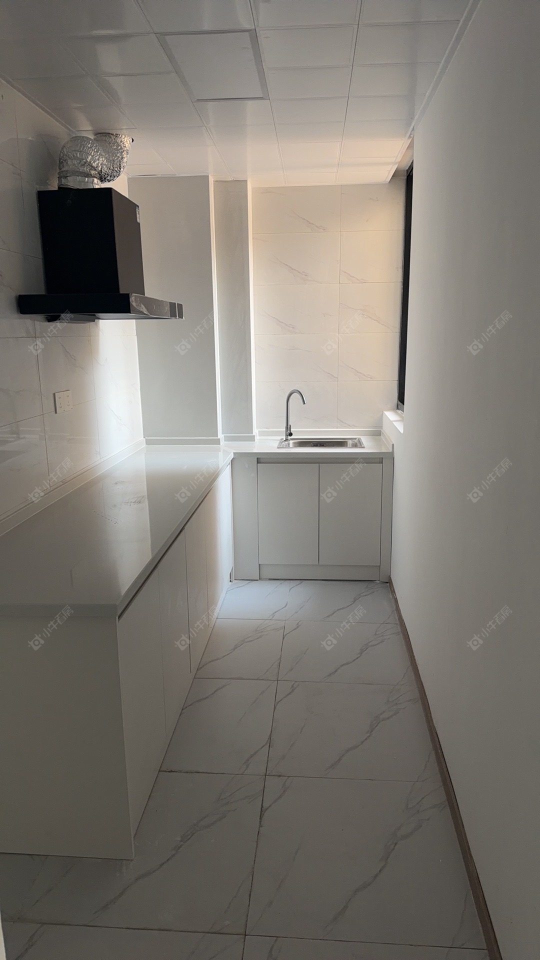 常州顺园九村在租房源_小牛看房