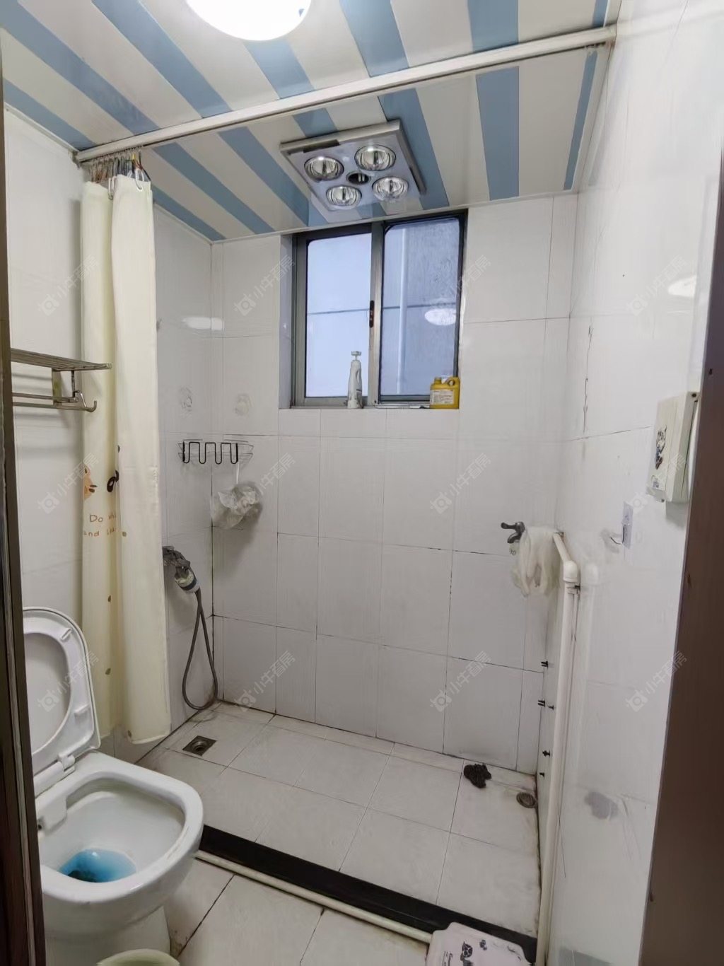 清凉新村房源 常州清凉新村在租房源_小牛看房