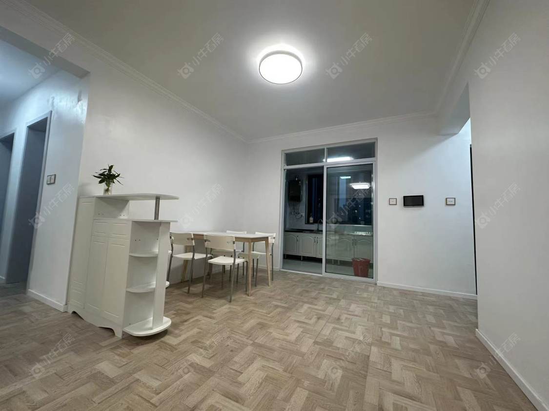 东方君开房源 常州东方君开在租房源_小牛看房