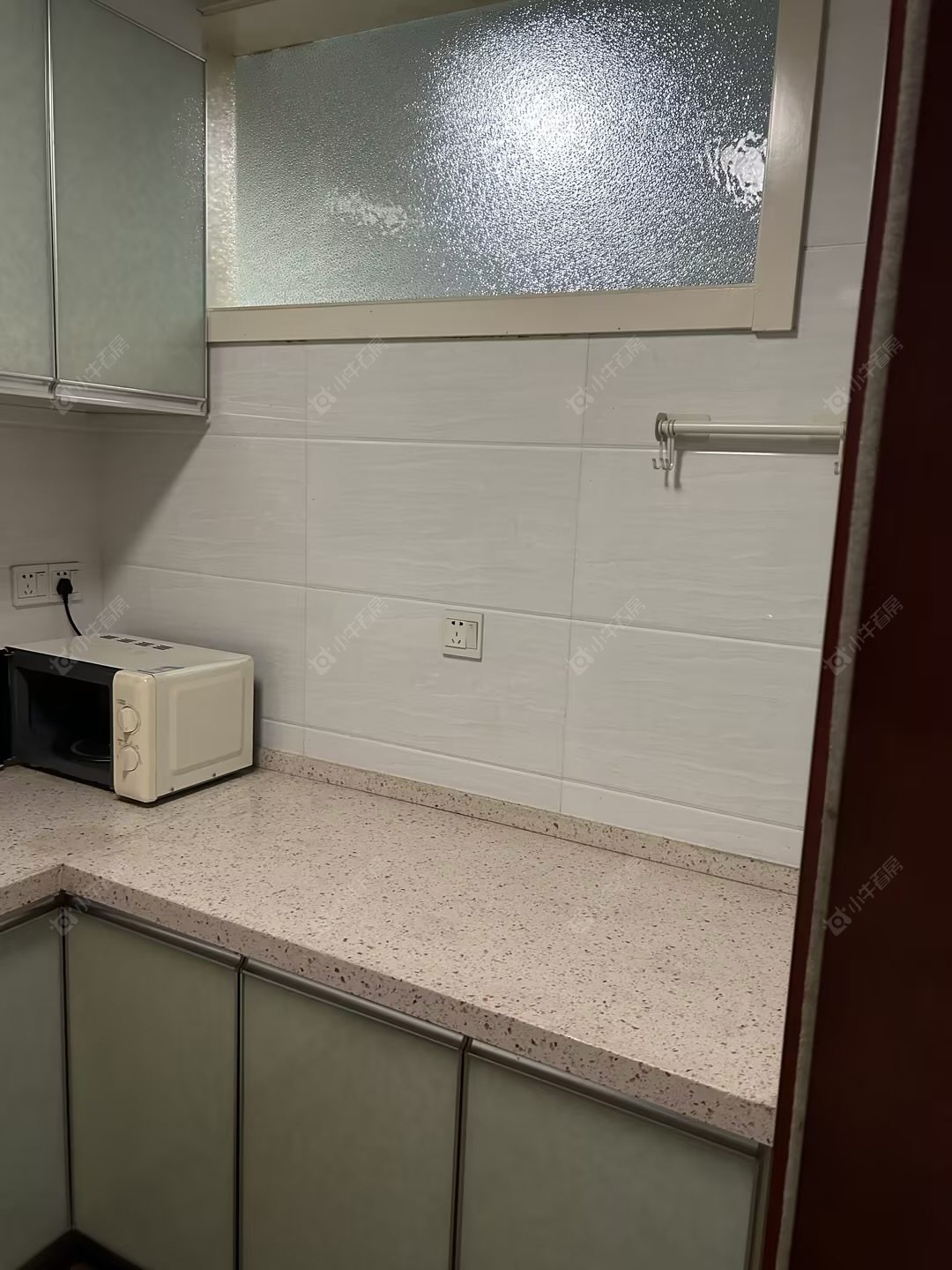 常州中央花园在租房源_小牛看房