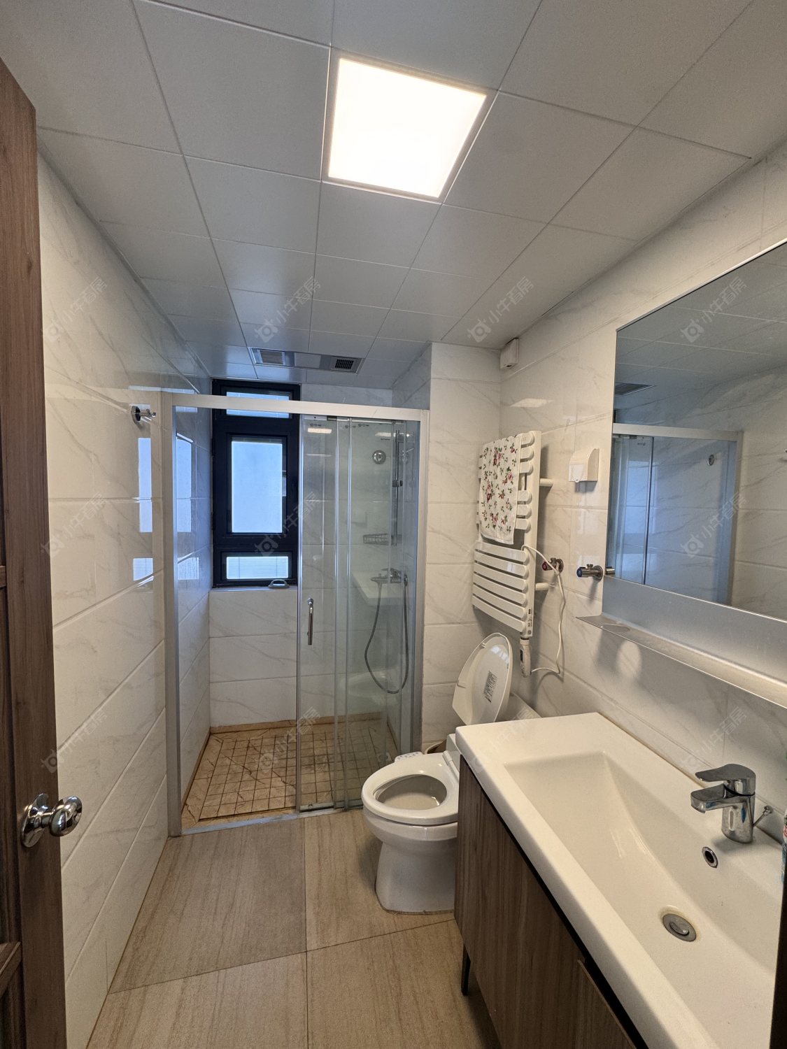 碧桂园壹号天禧房源 常州碧桂园壹号天禧在租房源_小牛看房