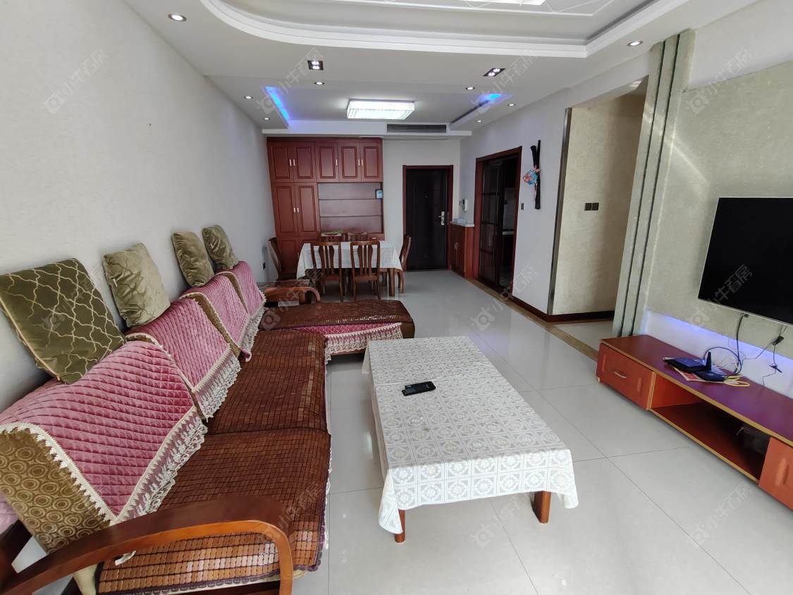 龙涛紫郡苑房源 常州龙涛紫郡苑在租房源_小牛看房