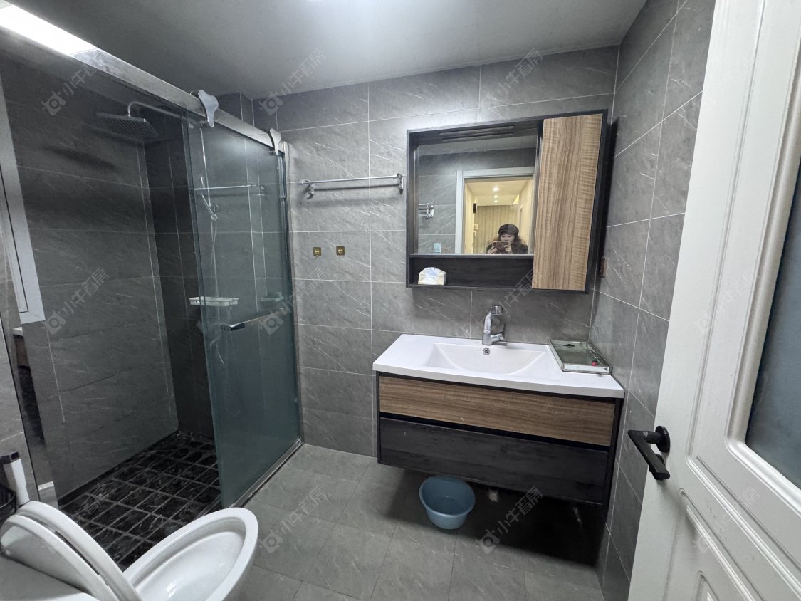 华润国际五期房源 常州华润国际五期在租房源_小牛看房