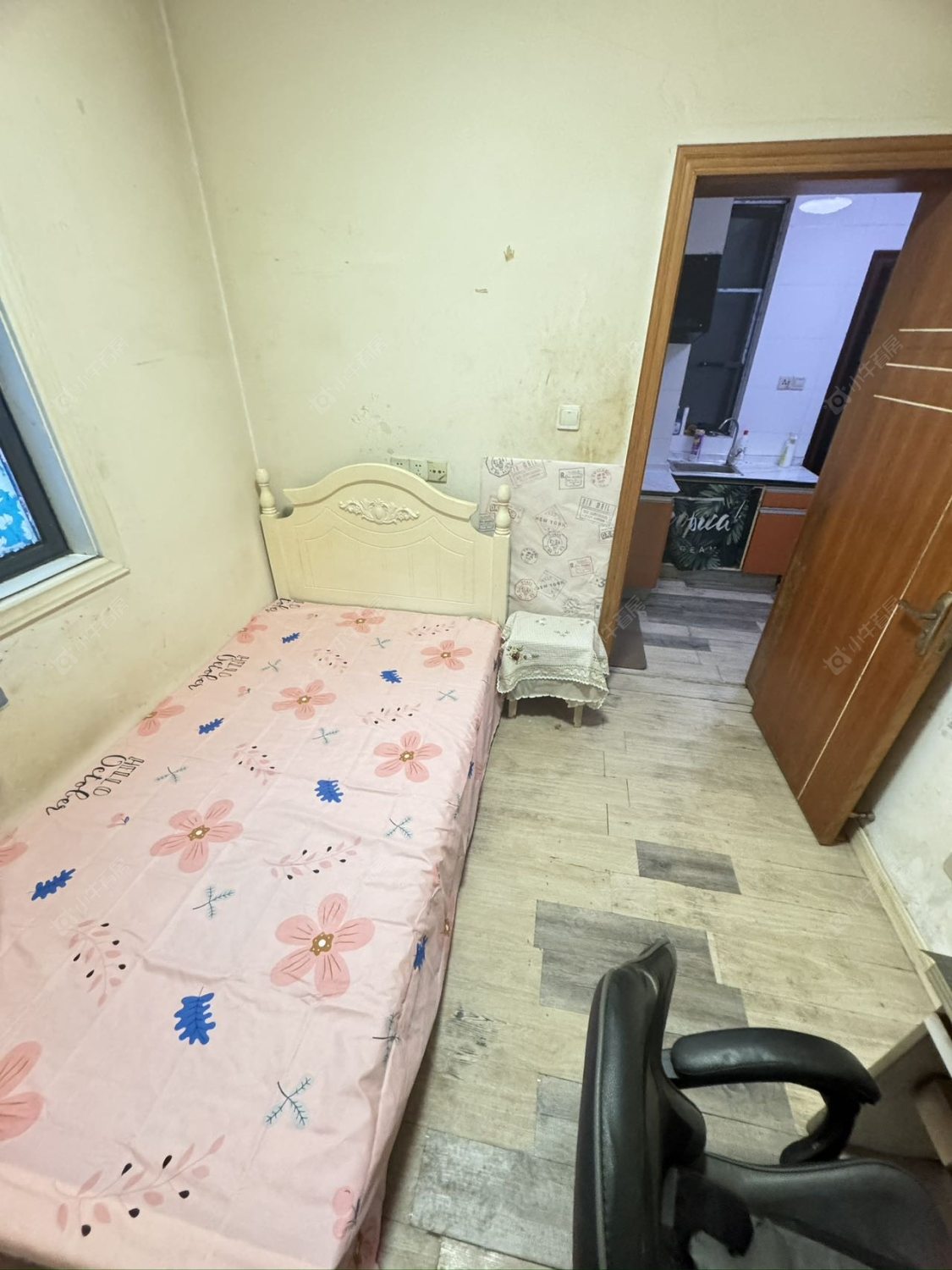 常州香江康桥在租房源_小牛看房