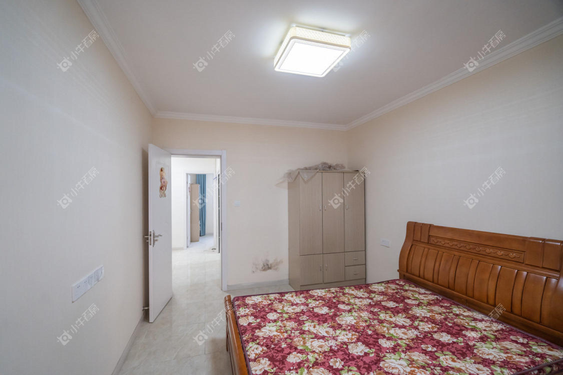 椿桂坊房源 常州椿桂坊在租房源_小牛看房