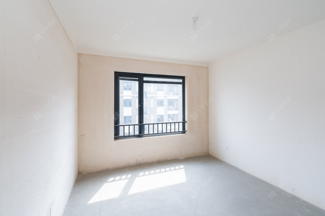 常州弘阳天下锦在售二手房源室内图_小牛看房