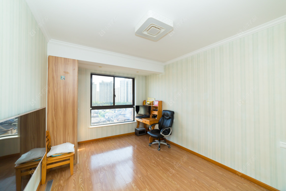 常州御河湾在售二手房源室内图_小牛看房