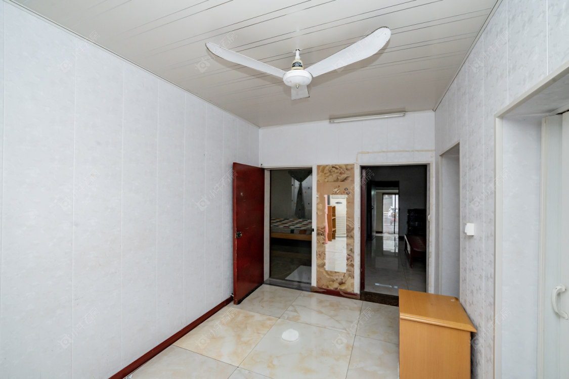 朝阳三村房源室内图 常州朝阳三村在售二手房源室内图_小牛看房