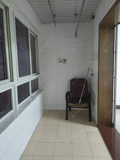 青龙苑北区房源室内图 常州青龙苑北区在租房源室内图_小牛看房