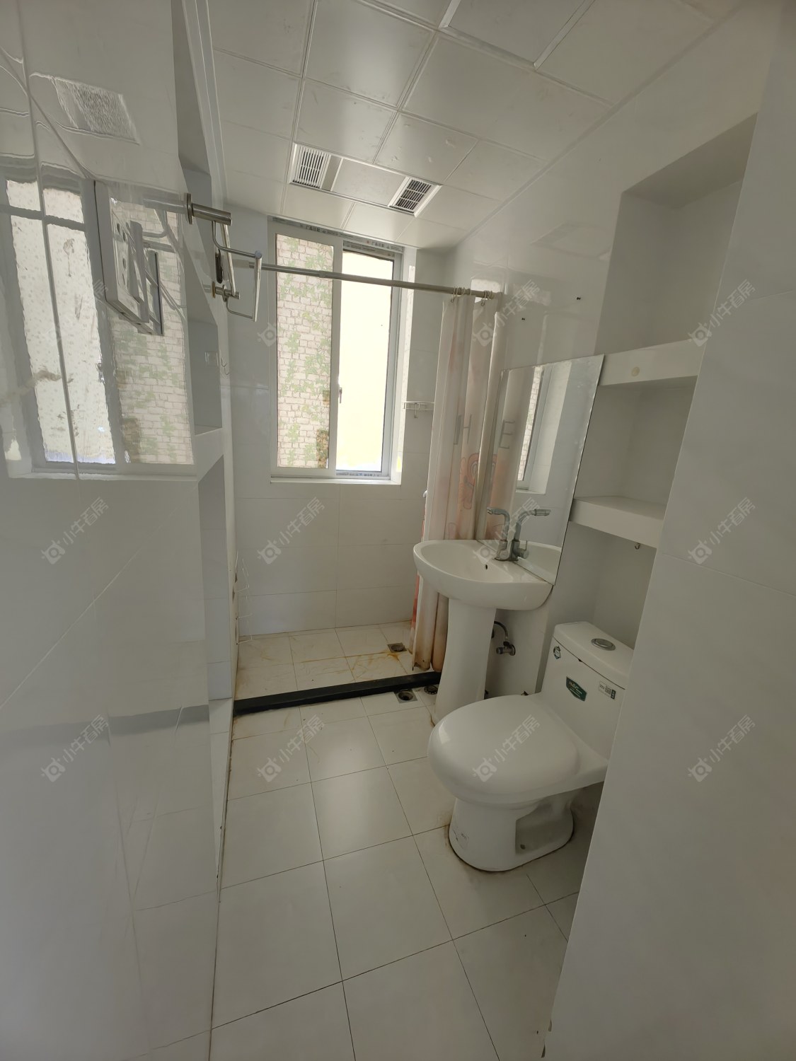 常州红梅新村在租房源_小牛看房