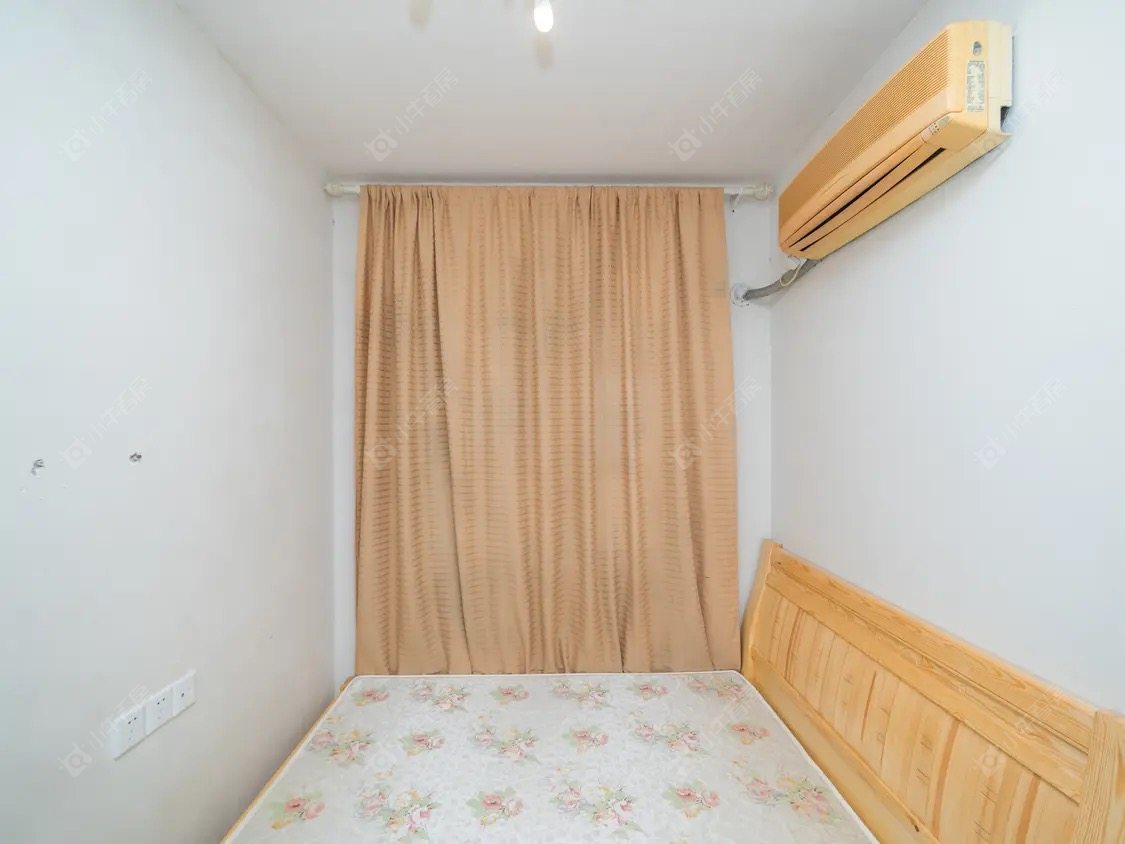 常州横麓雅居在租房源室内图_小牛看房