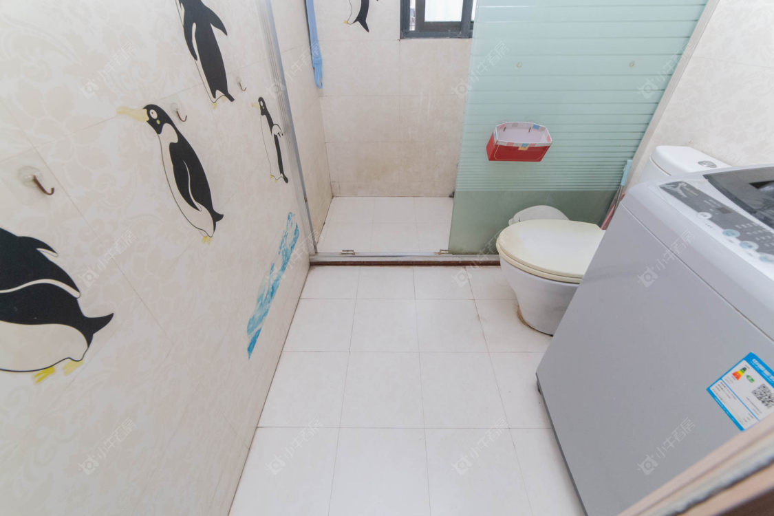 顺园八村二期房源室内图 常州顺园八村二期在售二手房源室内图_小牛看房