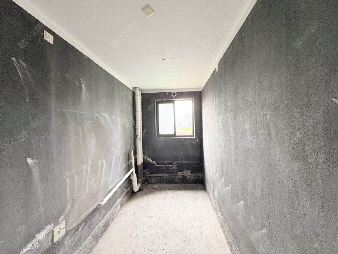 吾悦华府金郡(丹阳)房源室内图 丹阳吾悦华府金郡(丹阳)在售二手房源室内图_小牛看房