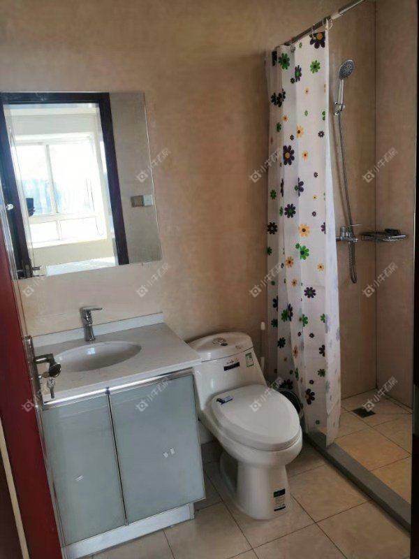 常州金江苑一村在租房源_小牛看房