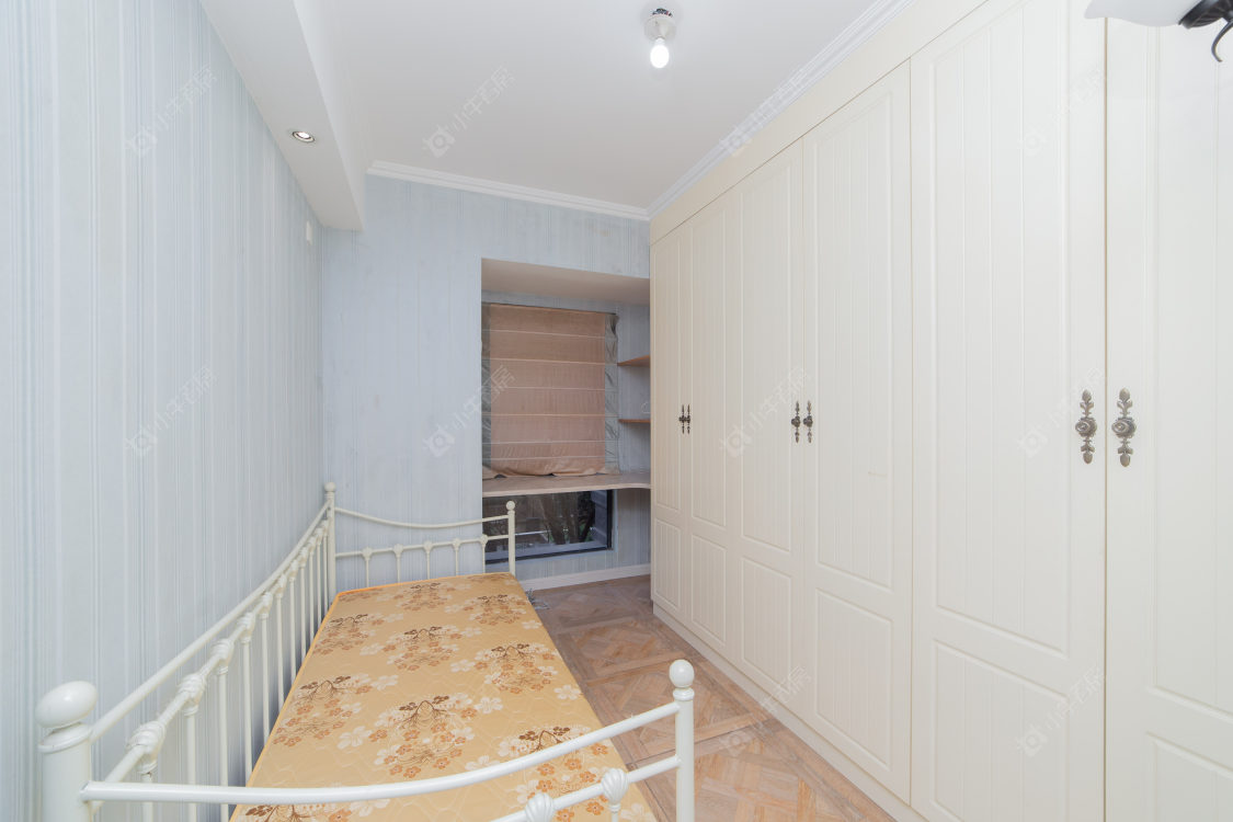 常发豪庭国际房源室内图 常州常发豪庭国际在售二手房源室内图_小牛看房