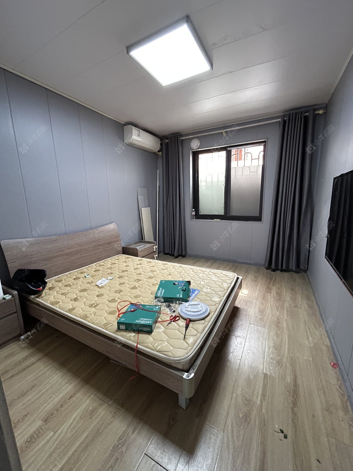 北环新村房源 常州北环新村在租房源_小牛看房