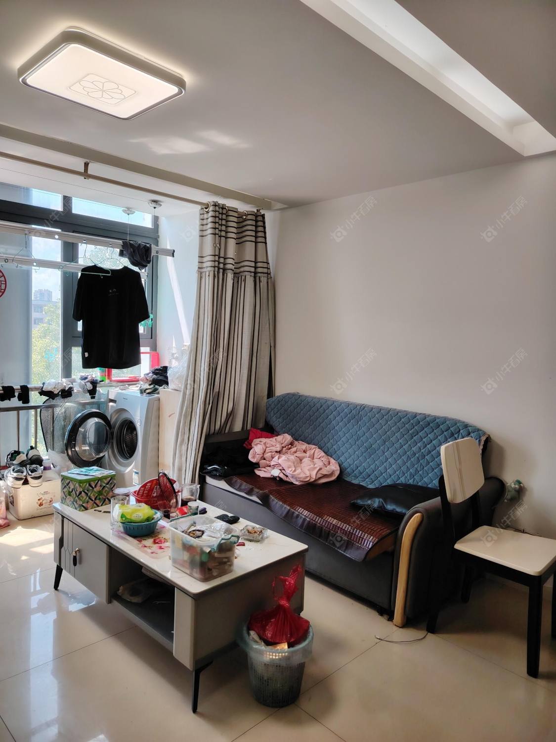 常州金田精英汇租房房源封面图