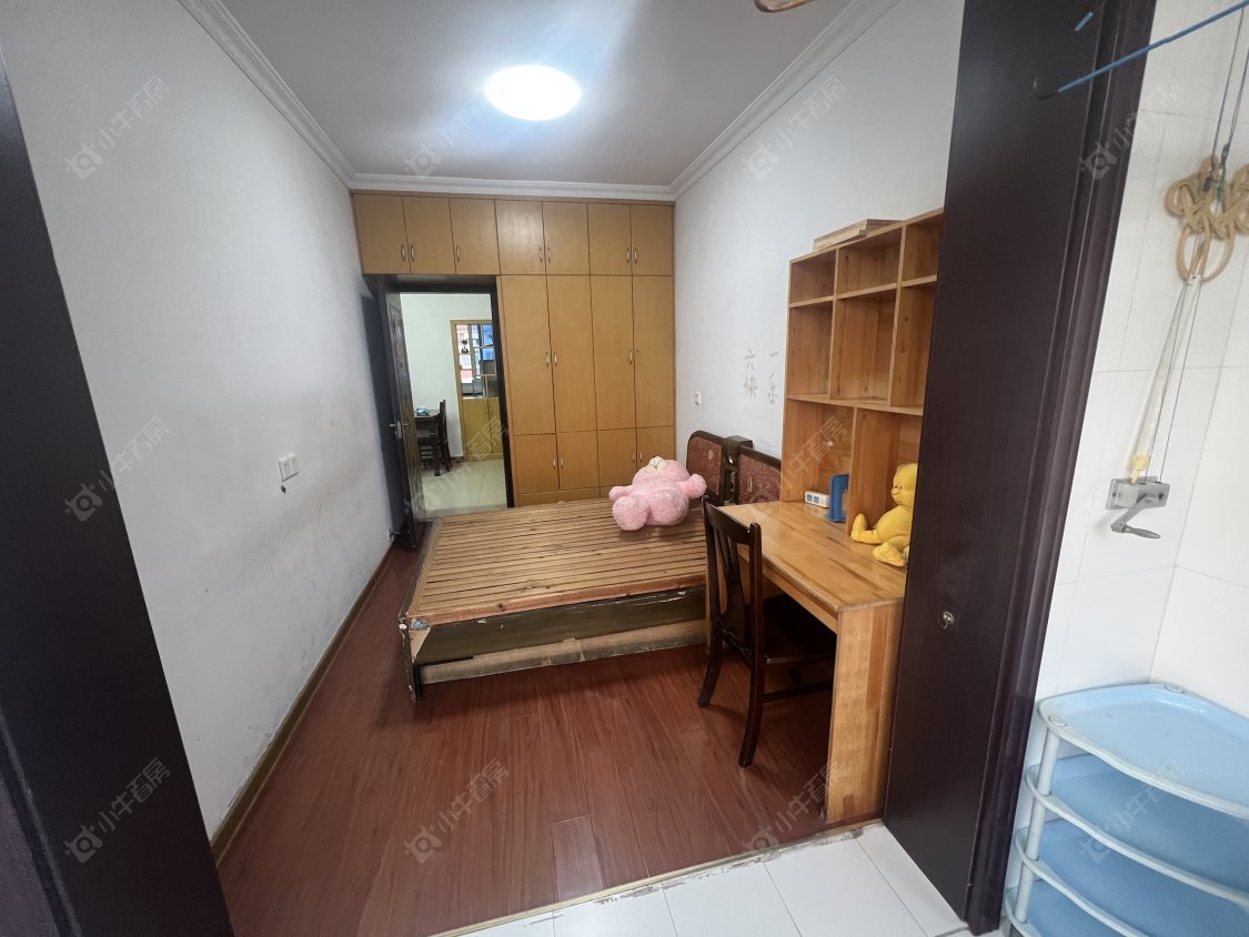 常州红梅新村在租房源_小牛看房