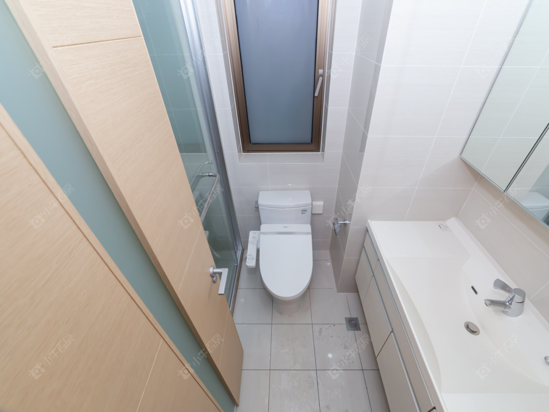 常州龙洲伊都在售二手房源室内图_小牛看房