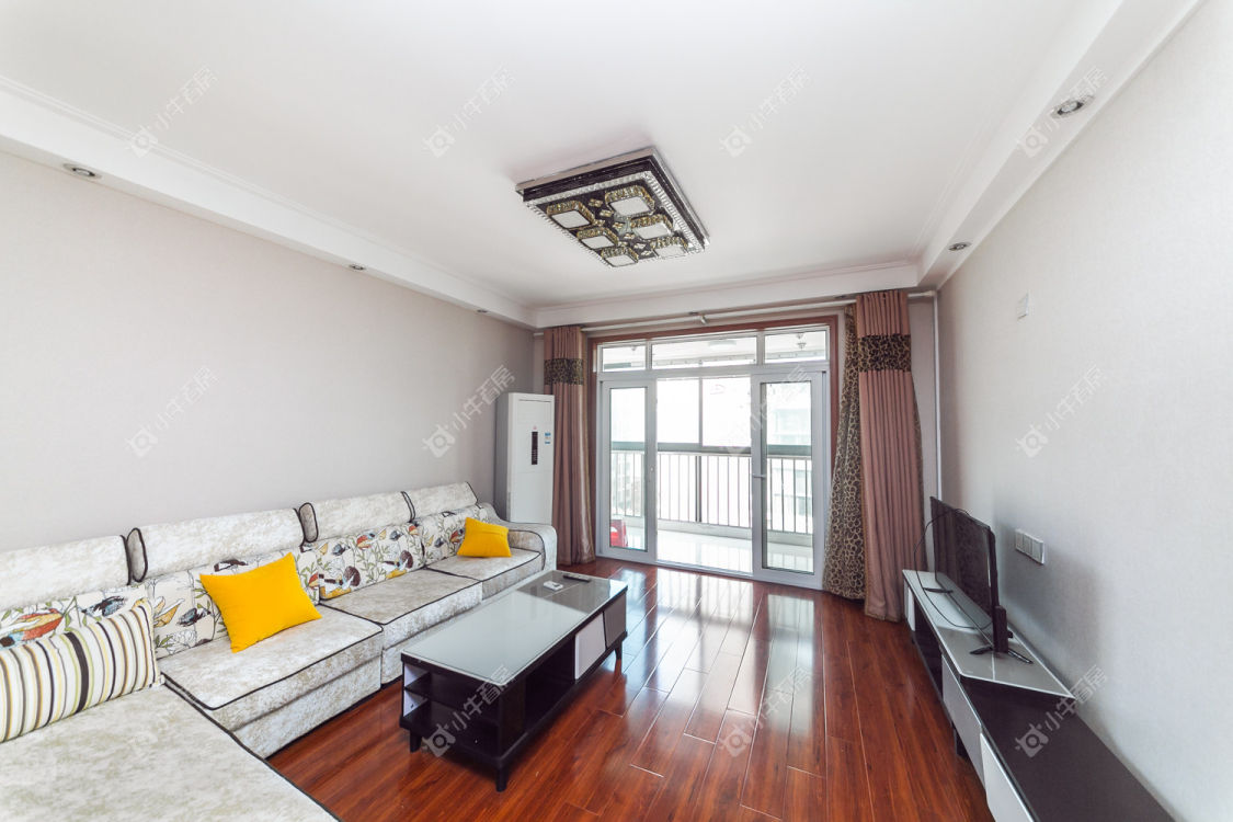 新城长岛房源 常州新城长岛在租房源_小牛看房