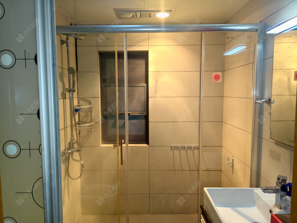 清水湾花园一期房源室内图 常州清水湾花园一期在租房源室内图_小牛看房