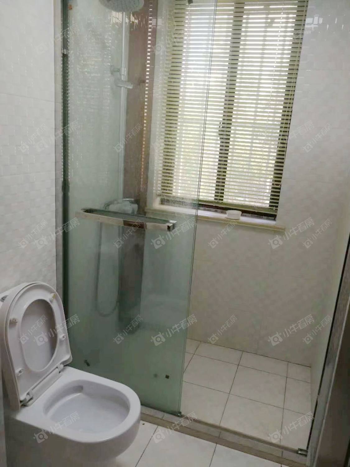 常州清潭新村在租房源_小牛看房