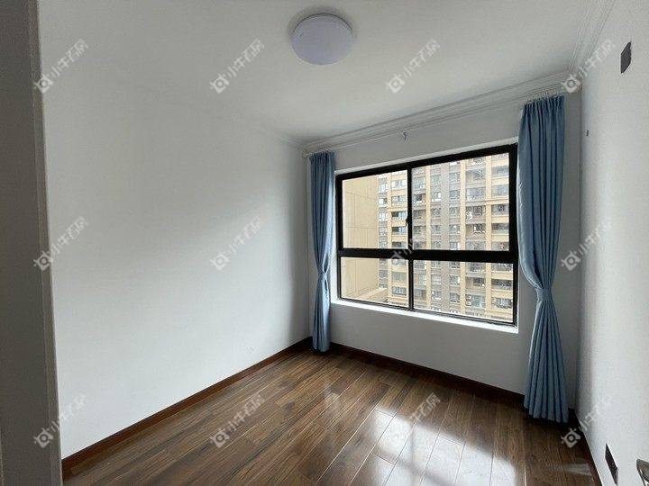 常州路劲天隽峰荟在租房源室内图_小牛看房