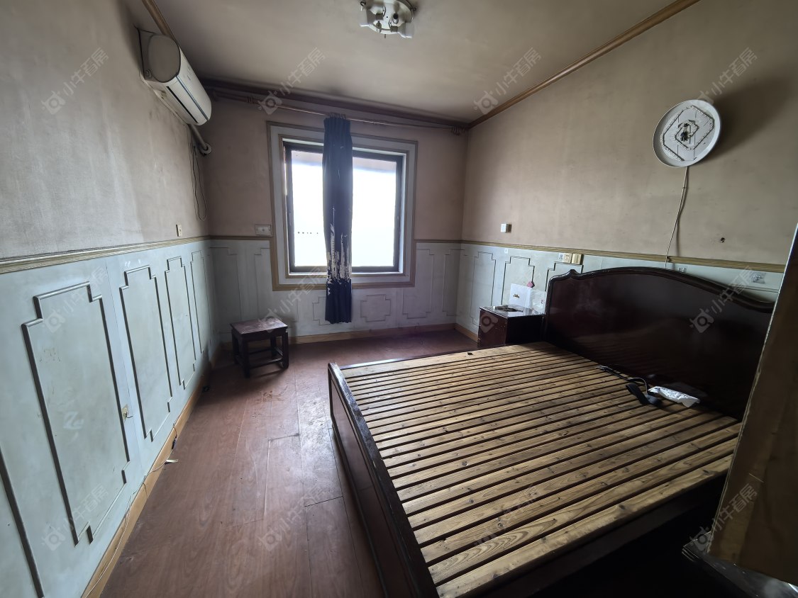 常州戚研所工房在租房源室内图_小牛看房