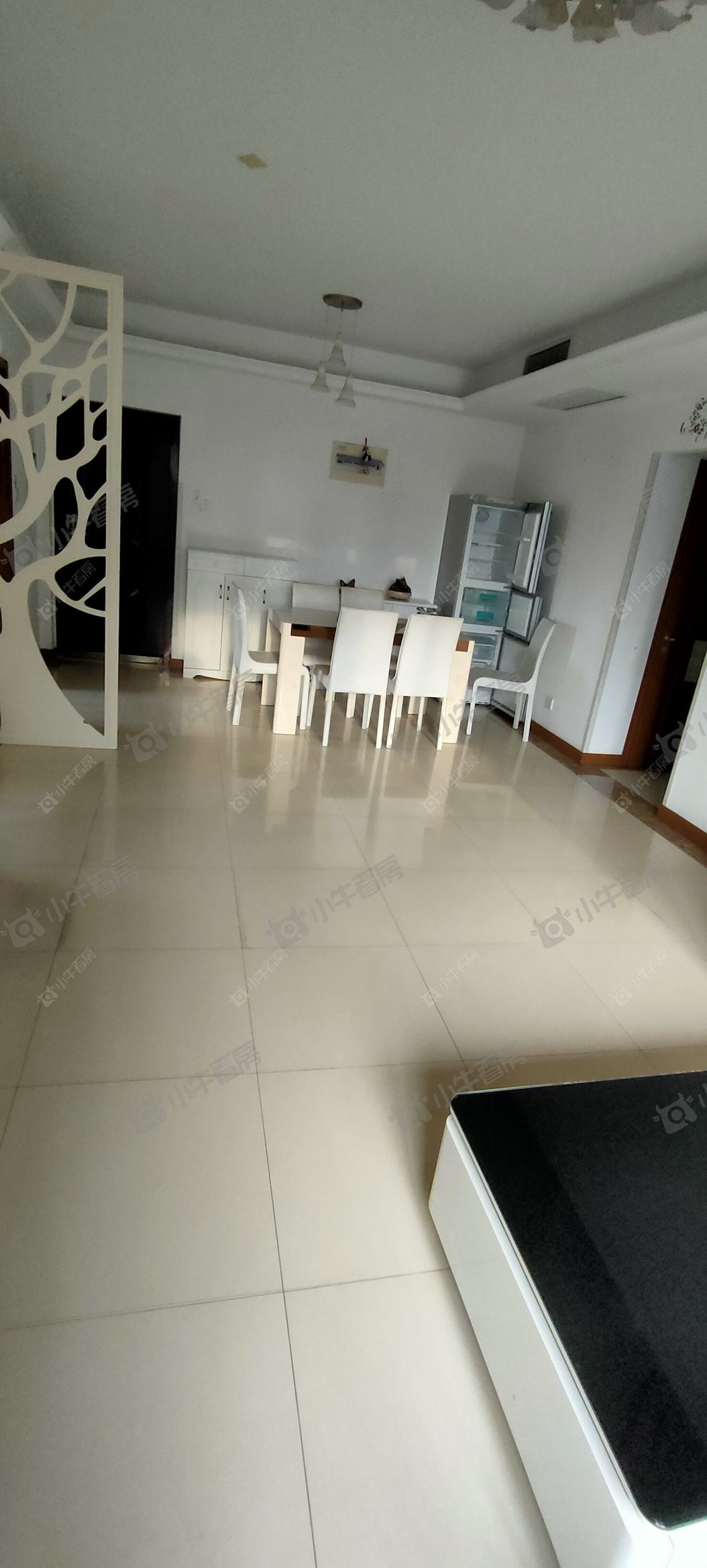 常州九洲花园二期在租房源_小牛看房