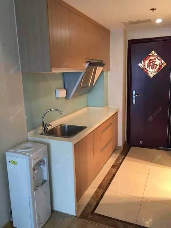 常州新北万达广场租房_新北万达广场1室1厅房源出租