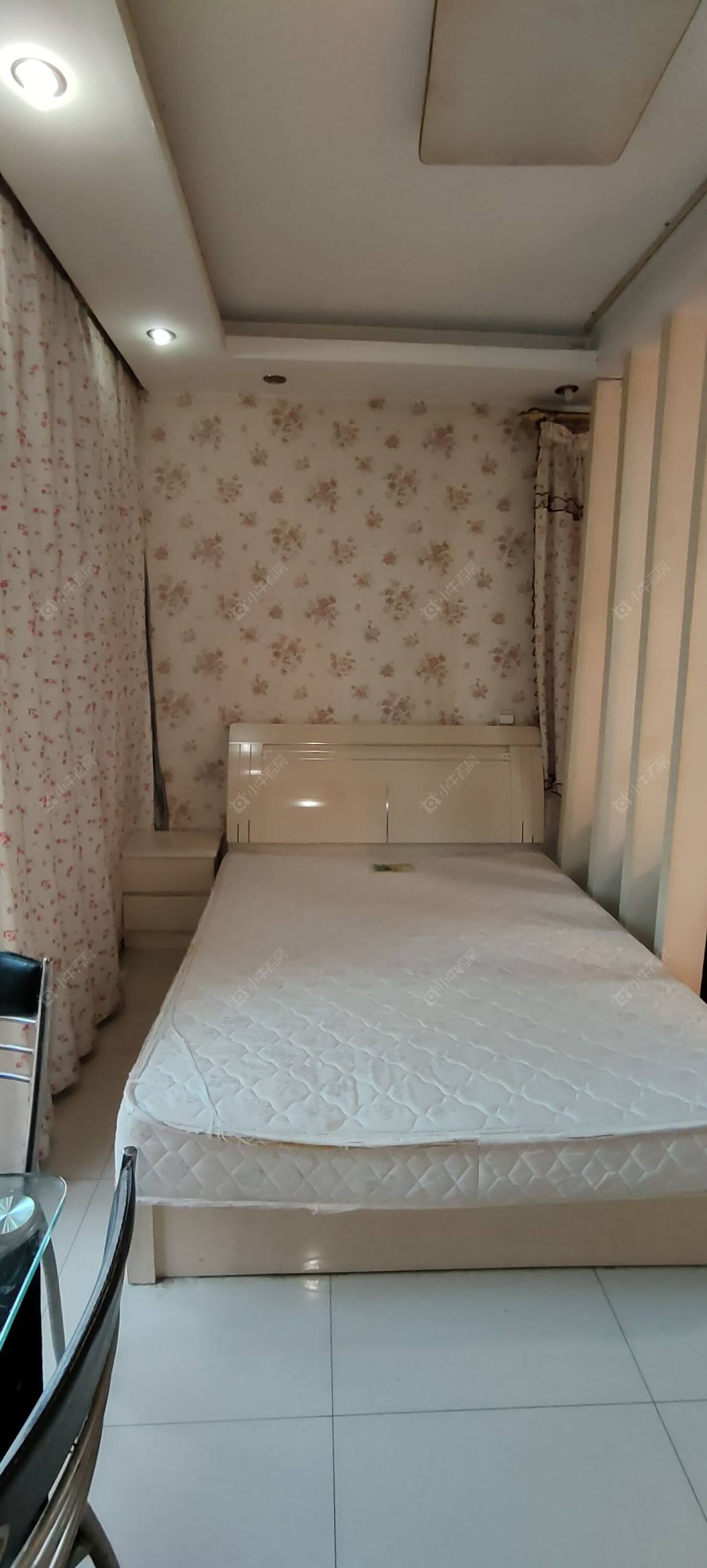 金百国际房源室内图 常州金百国际在租房源室内图_小牛看房