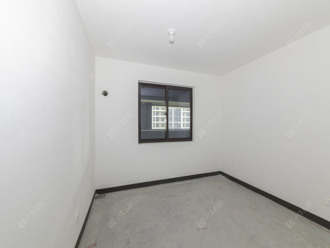 常州新尚嘉园在售二手房源室内图_小牛看房