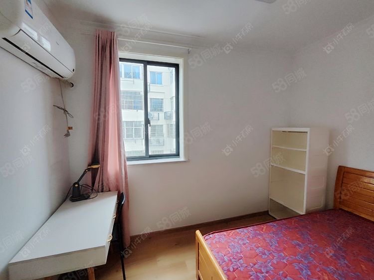 常州元丰桥在租房源室内图_小牛看房