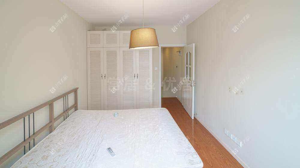 常州绿地世纪城一期在租房源_小牛看房