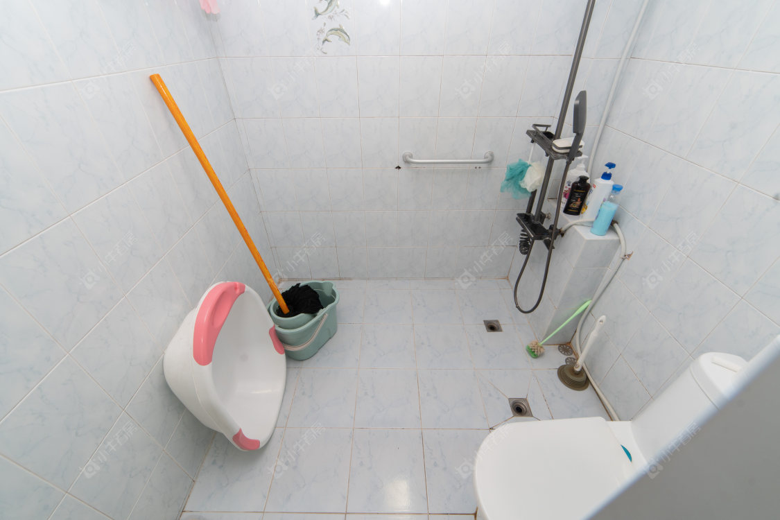 常州白云东苑一期在售二手房源室内图_小牛看房