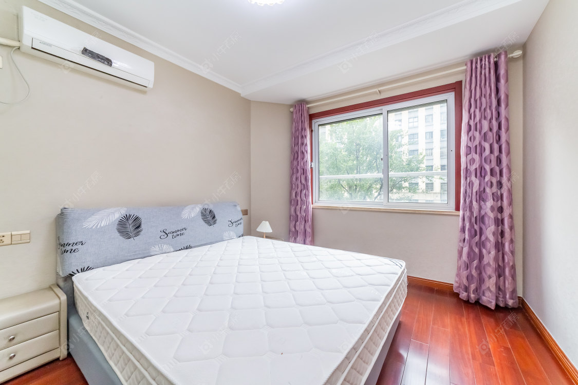 常州绿地世纪城三期在售二手房_小牛看房