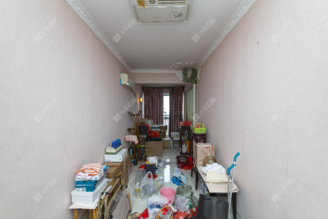 常州天豪大厦在租房源_小牛看房