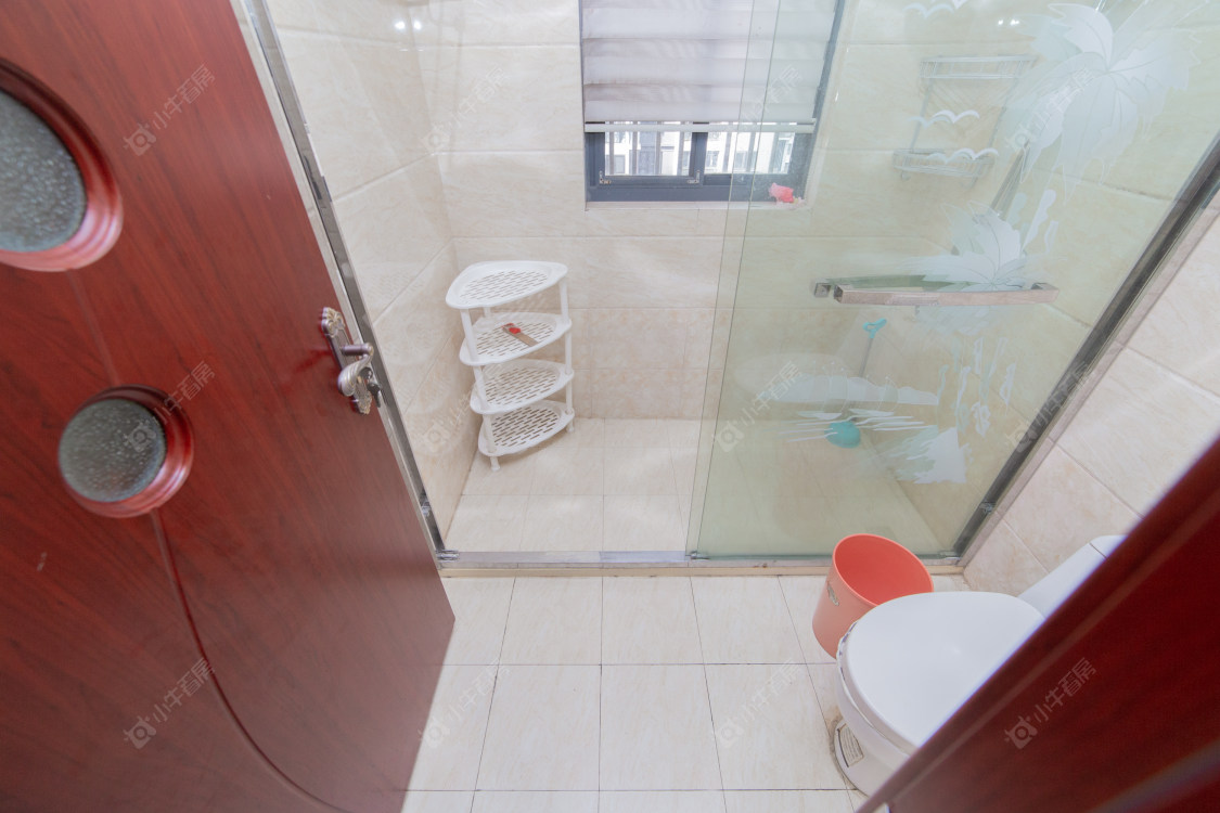 常州鼎泰花园在售二手房_小牛看房