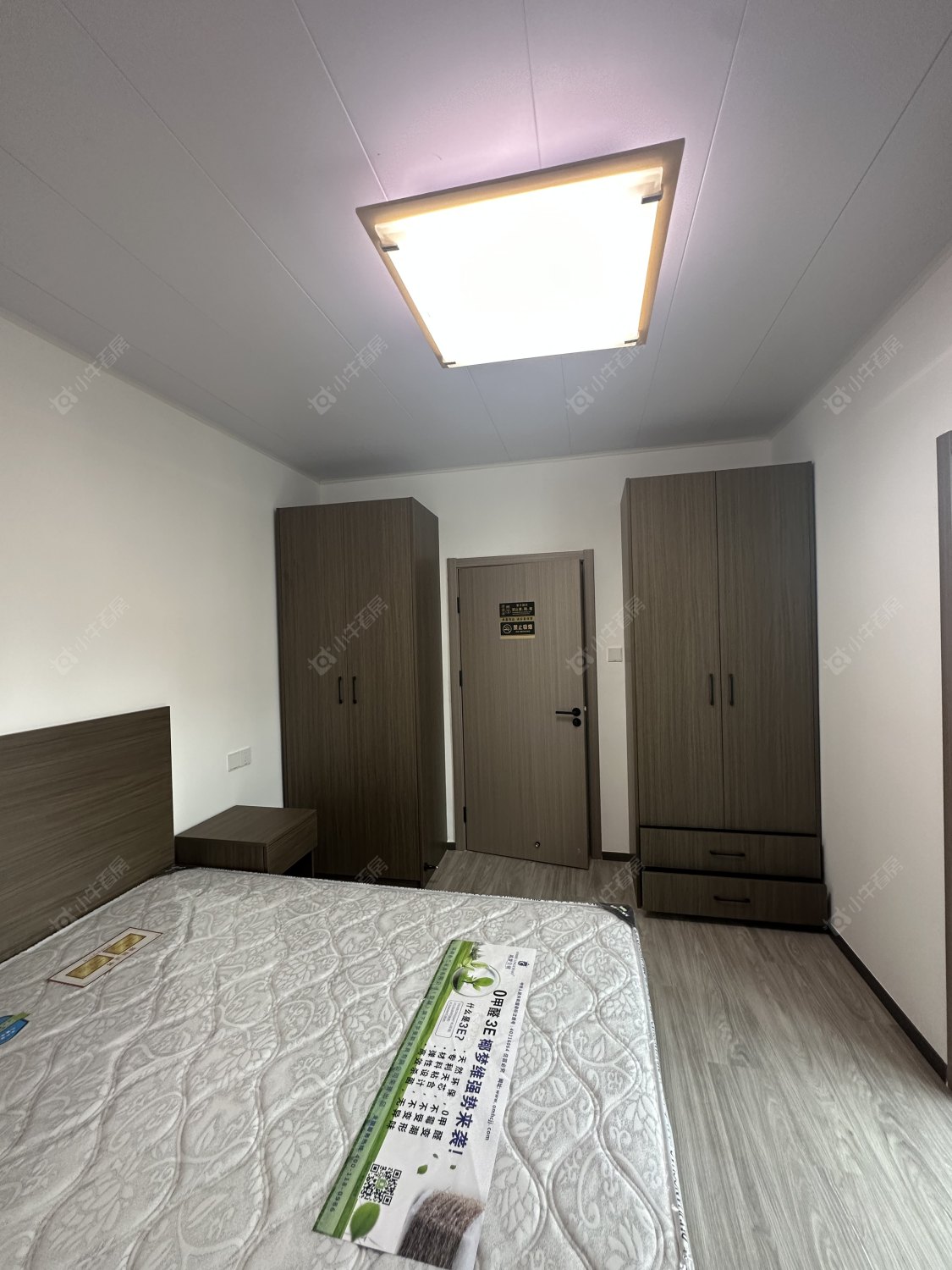 常州陆家村（湖塘）7室7厅1卫出租_小牛看房