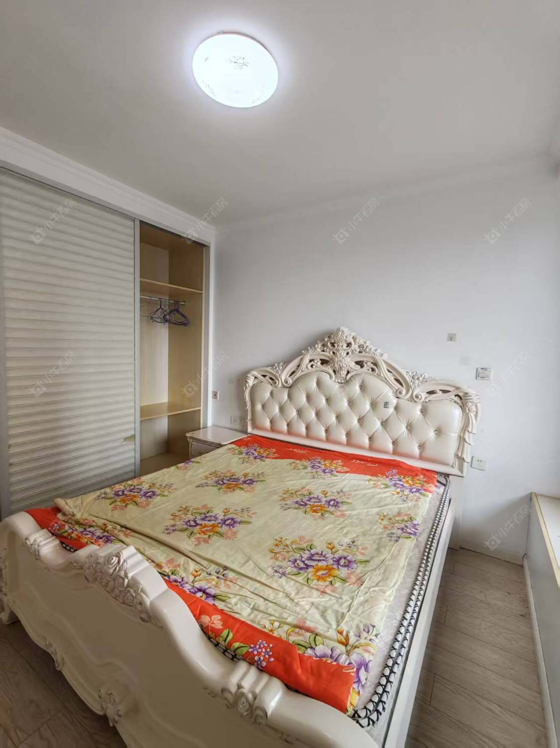 公园壹号四期房源 常州公园壹号四期在租房源_小牛看房