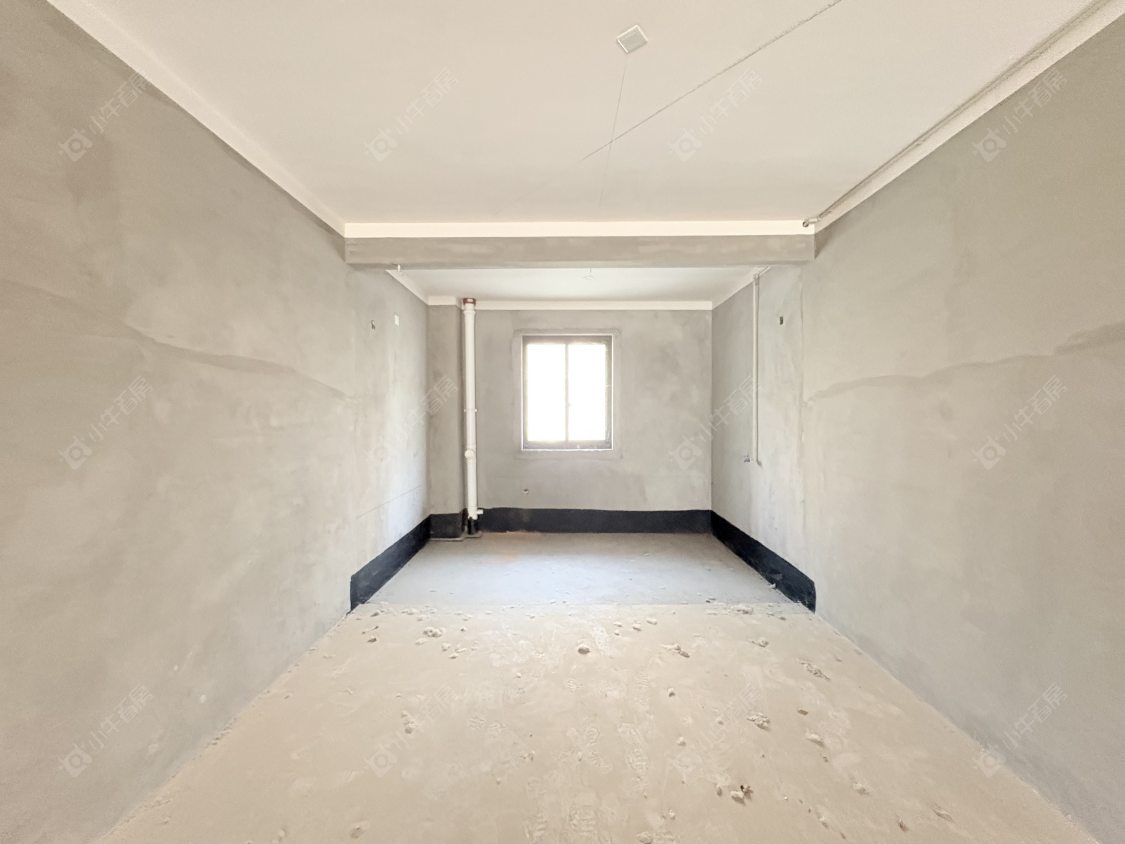 丹阳和园在售二手房源室内图_小牛看房