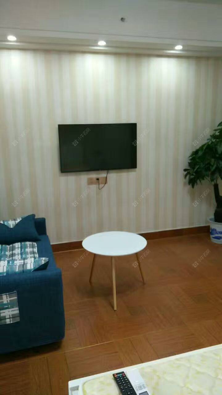 常州吾悦广场悦+公寓在租房源_小牛看房